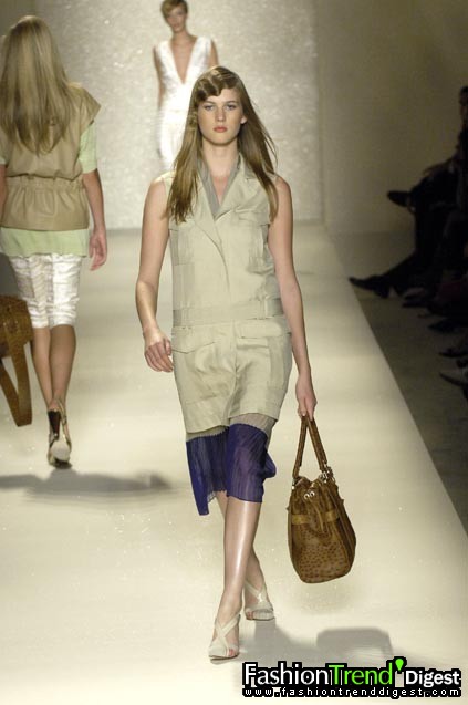 Trussardi 08ĸDƬ