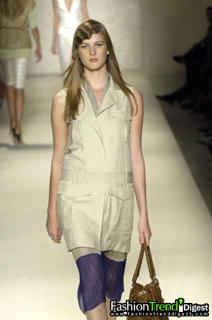 Trussardi 08ĸDƬ
