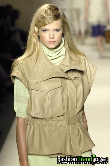 Trussardi 08ĸDƬ