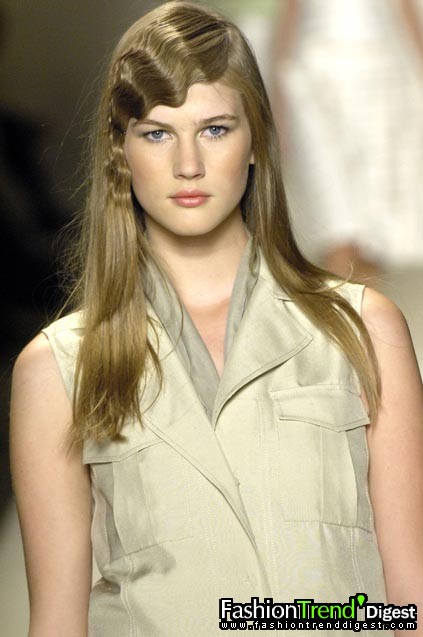 Trussardi 08ĸDƬ