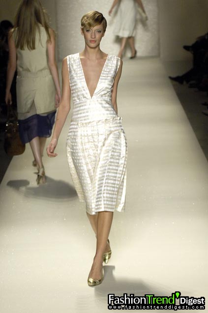 Trussardi 08ĸDƬ