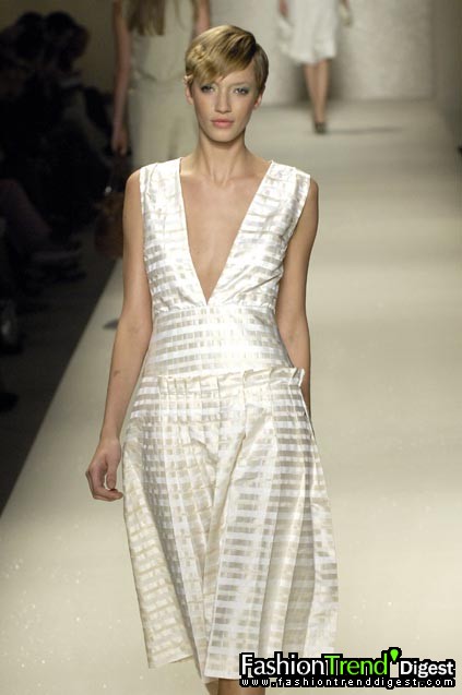 Trussardi 08ĸDƬ