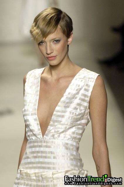 Trussardi 08ĸDƬ
