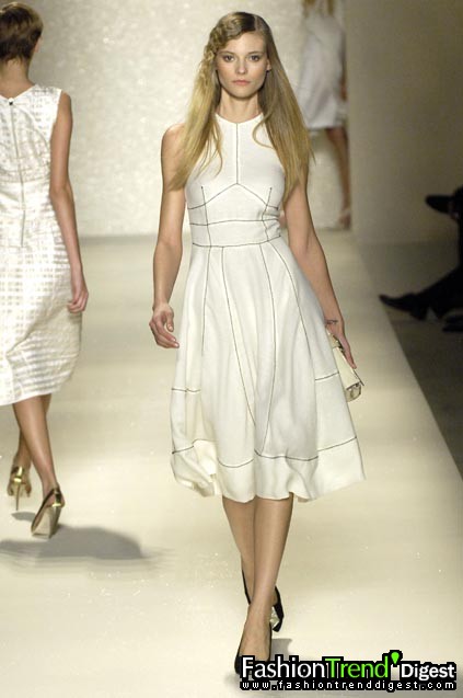 Trussardi 08ĸDƬ
