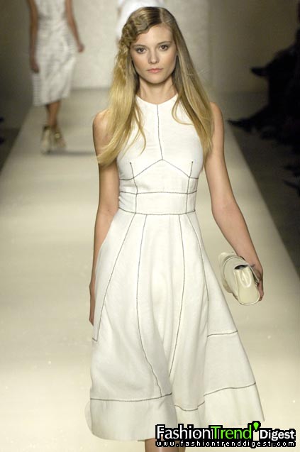 Trussardi 08ĸDƬ