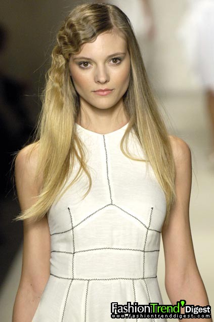 Trussardi 08ĸDƬ