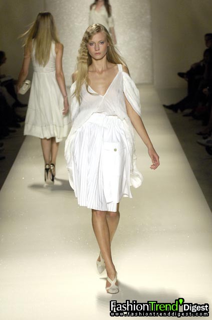 Trussardi 08ĸDƬ