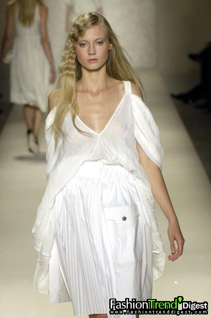 Trussardi 08ĸDƬ