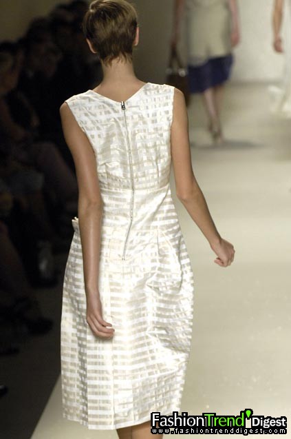 Trussardi 08ĸDƬ