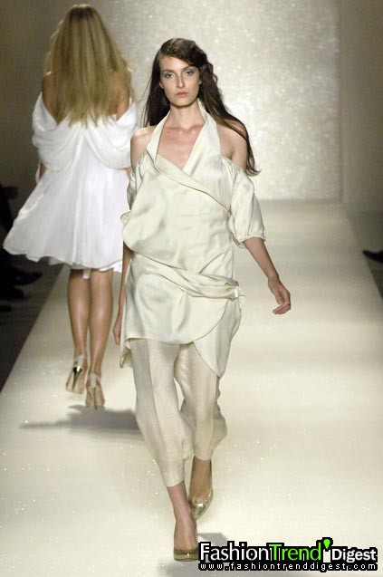 Trussardi 08ĸDƬ