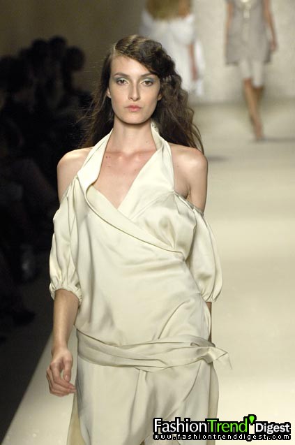 Trussardi 08ĸDƬ