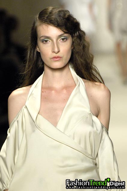 Trussardi 08ĸDƬ