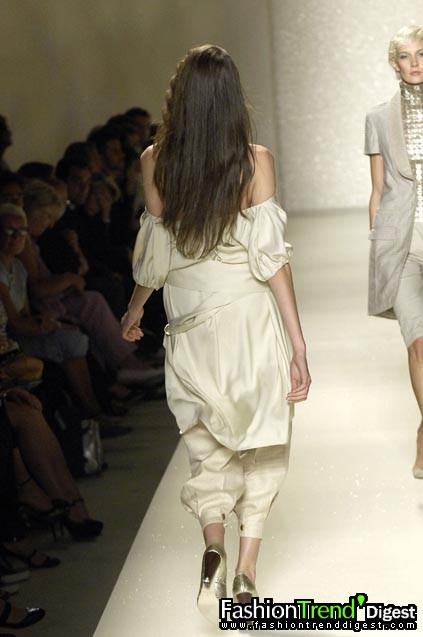 Trussardi 08ĸDƬ