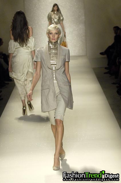 Trussardi 08ĸDƬ