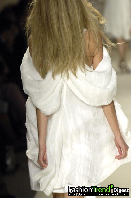 Trussardi 08ĸDƬ
