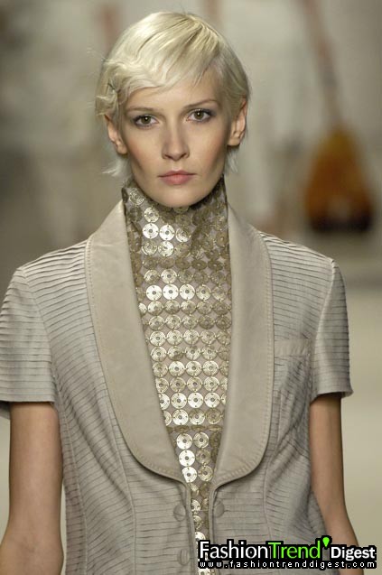 Trussardi 08ĸDƬ