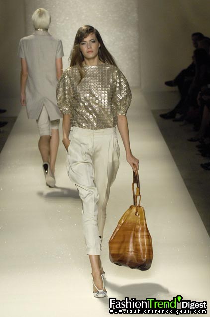 Trussardi 08ĸDƬ