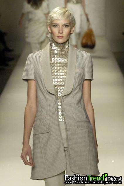 Trussardi 08ĸDƬ