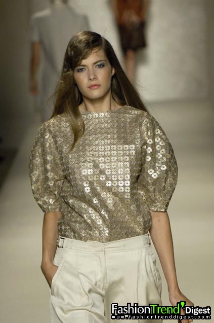 Trussardi 08ĸDƬ