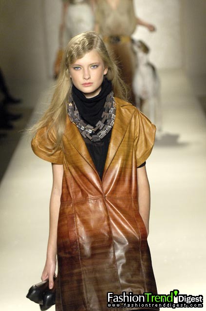 Trussardi 08ĸDƬ