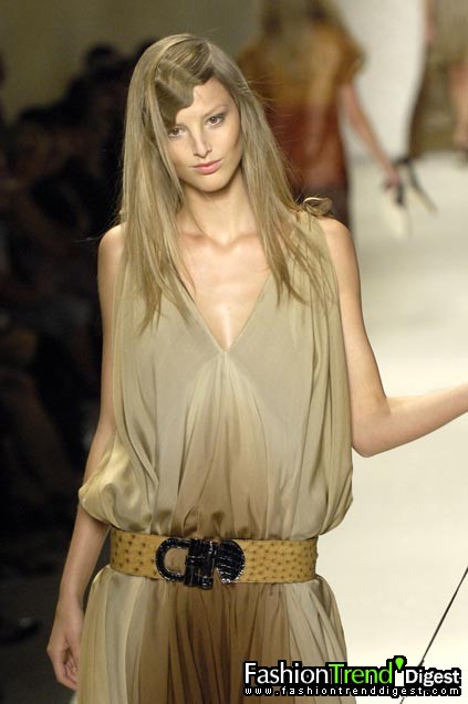 Trussardi 08ĸDƬ