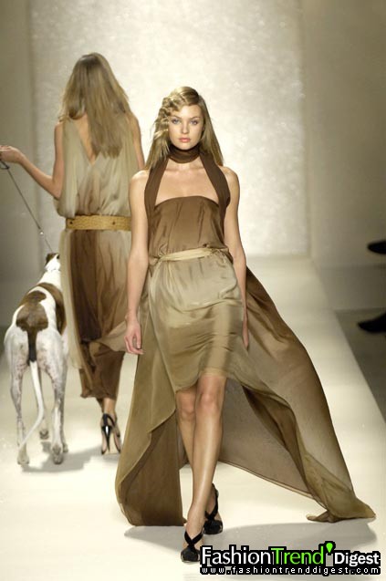 Trussardi 08ĸDƬ