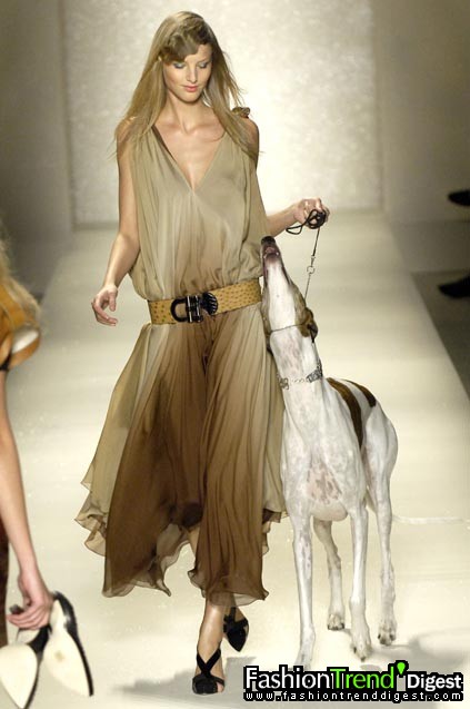 Trussardi 08ĸDƬ