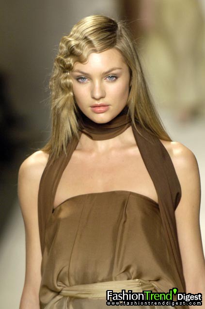 Trussardi 08ĸDƬ