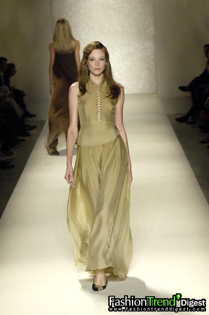 Trussardi 08ĸDƬ