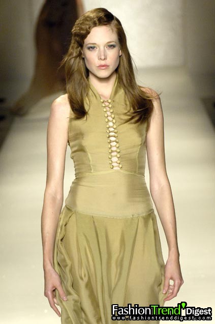 Trussardi 08ĸDƬ