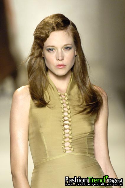 Trussardi 08ĸDƬ