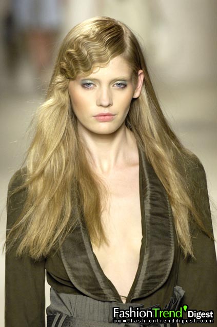 Trussardi 08ĸDƬ