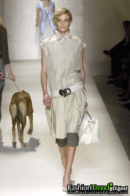 Trussardi 08ĸDƬ