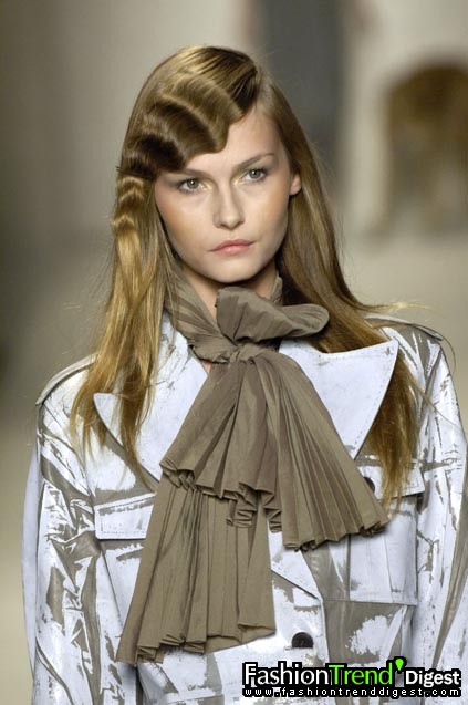 Trussardi 08ĸDƬ