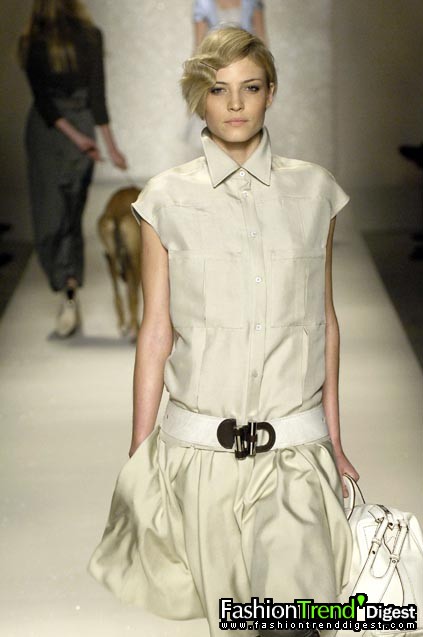 Trussardi 08ĸDƬ