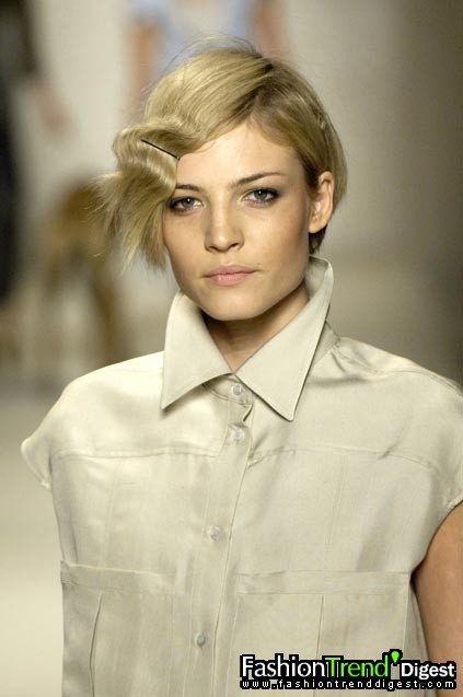 Trussardi 08ĸDƬ