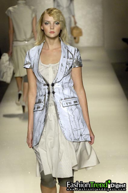 Trussardi 08ĸDƬ