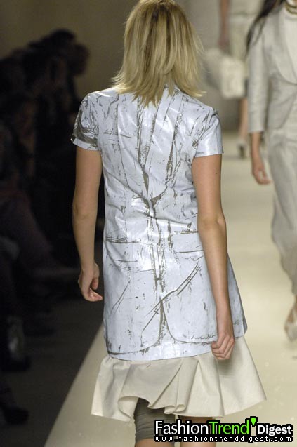 Trussardi 08ĸDƬ