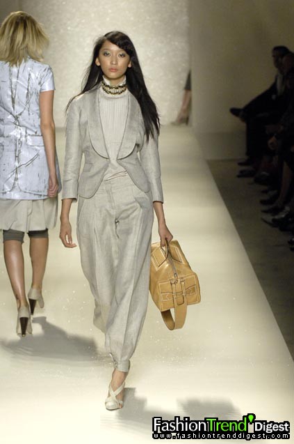 Trussardi 08ĸDƬ