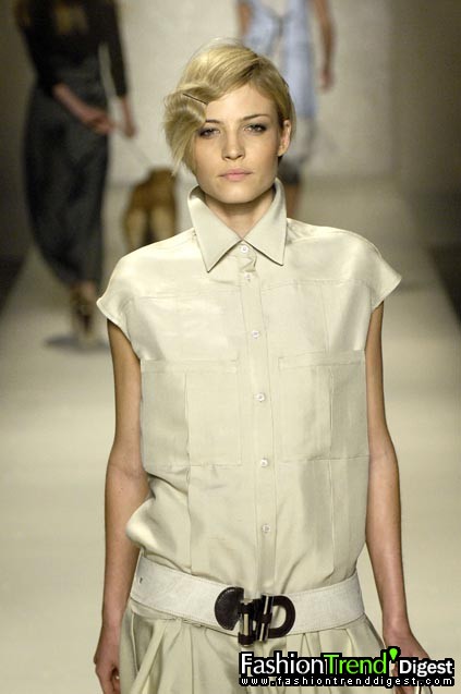 Trussardi 08ĸDƬ