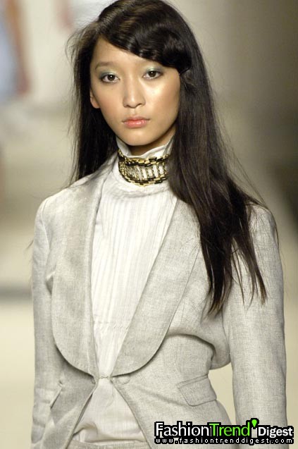 Trussardi 08ĸDƬ