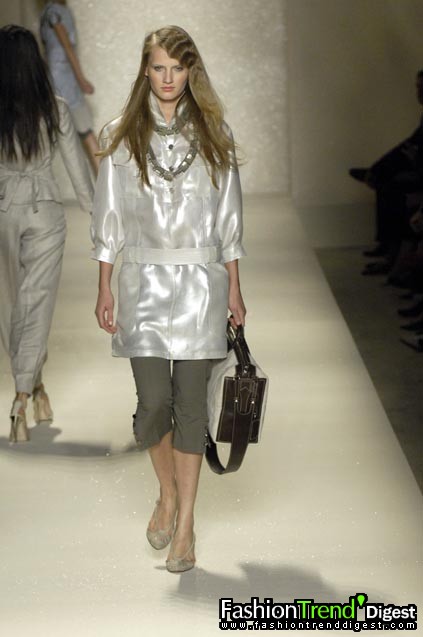 Trussardi 08ĸDƬ