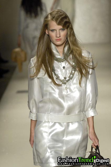 Trussardi 08ĸDƬ