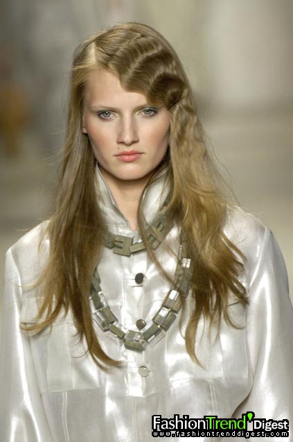 Trussardi 08ĸDƬ