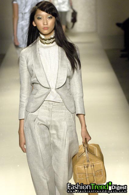 Trussardi 08ĸDƬ