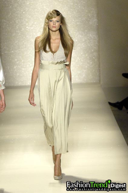 Trussardi 08ĸDƬ