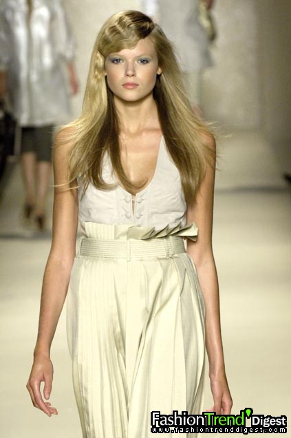 Trussardi 08ĸDƬ