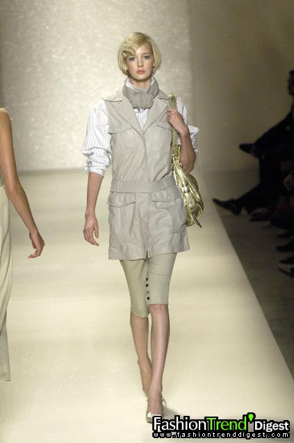 Trussardi 08ĸDƬ