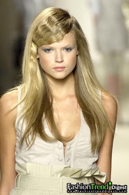 Trussardi 08ĸDƬ