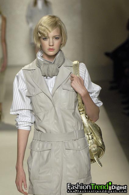 Trussardi 08ĸDƬ